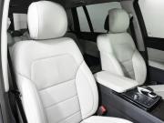 Mercedes-Benz GLS I (X166) Москва  - изображение 41
