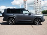 Haval H9 II Москва  - изображение 30