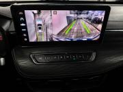Haval Jolion I Санкт-Петербург  - изображение 43