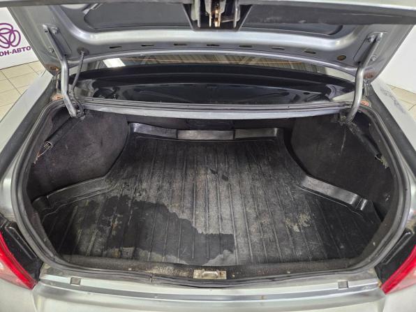 Lada (ВАЗ) Priora I с пробегом 2012 года, цена 293 000 рублей, 183370 км, седан, Автокод Объявления