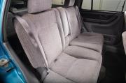 Honda CR-V I Томск  - изображение 33