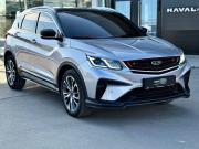 Geely Coolray I Тула  - изображение 21