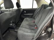 Nissan Tiida I Москва  - изображение 22
