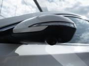 Changan Eado Plus Волгоград  - изображение 28
