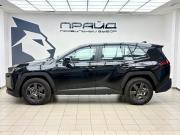 Toyota RAV4 VI (XA60) Ростов-на-Дону  - изображение 36