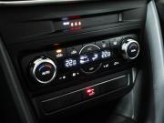 Mazda CX-4 I Рестайлинг Санкт-Петербург  - изображение 34
