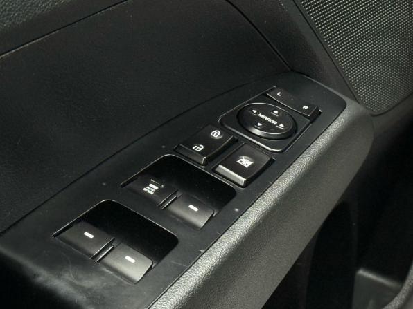 Hyundai Elantra VI (AD) с пробегом 2019 года, цена 1 399 000 рублей, 132012 км, седан, Автокод Объявления
