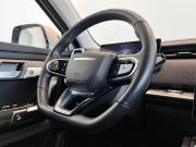 Jaecoo J7 I Волгоград  - изображение 53