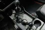 Lada (ВАЗ) 2121 (4x4) I Рестайлинг Ульяновск  - изображение 23