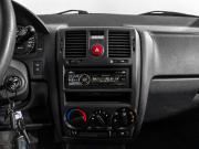 Hyundai Getz I Рестайлинг Санкт-Петербург  - изображение 33