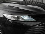 Toyota Camry VIII (XV70) Москва  - изображение 57