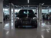 Audi Q5 I (8R) Москва  - изображение 29