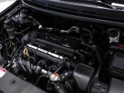 Kia Rio III Красноярск  - изображение 61