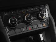 Skoda Karoq I Тюмень  - изображение 32