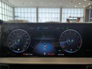 Chery Tiggo 7 Pro Max I Казань  - изображение 38