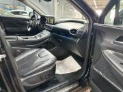 Hyundai Santa Fe IV Рестайлинг Набережные Челны  - изображение 82