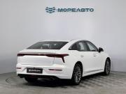 FAW Bestune B70 I Калининград  - изображение 23