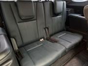 Changan CS95 I Рестайлинг 2 Ярославль  - изображение 33