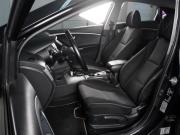Hyundai i30 II Минеральные Воды  - изображение 26