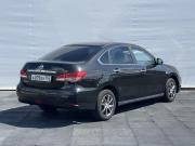 Nissan Almera III (G15) Самара  - изображение 14