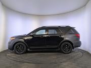 Ford Explorer V Москва  - изображение 38