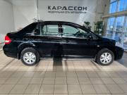 Nissan Tiida I Волгоград  - изображение 24