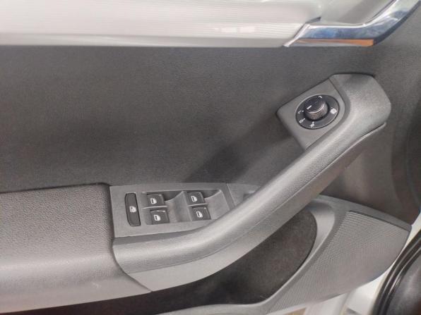 Skoda Octavia III (A7) с пробегом 2013 года, цена 933 000 рублей, 294581 км, лифтбек, Автокод Объявления