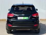 Hyundai ix35 I Ростов-на-Дону  - изображение 29