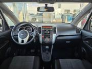 Kia Venga I Рестайлинг Липецк  - изображение 18