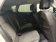 Opel Astra J Стерлитамак  - изображение 73