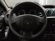 Renault Duster I Пермь  - изображение 25