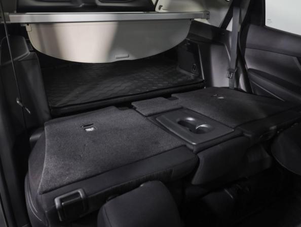 Nissan X-Trail III Рестайлинг с пробегом 2019 года, цена 2 239 000 рублей, 68109 км, внедорожник, Автокод Объявления