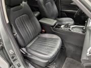 Haval H5 II Москва  - изображение 49