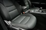 Mazda CX-5 II Крым  - изображение 53