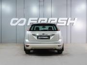 Ford Focus II Рестайлинг Воронеж  - изображение 23
