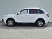 Lifan X60 I Рестайлинг 2 Новочеркасск  - изображение 20