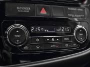 Mitsubishi Outlander III Рестайлинг 2 Екатеринбург  - изображение 41