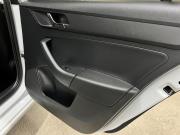Skoda Rapid I Тюмень  - изображение 53