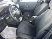 Renault Fluence I Волгоград  - изображение 29