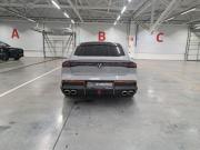 Changan UNI-V I Казань  - изображение 29