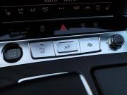 Audi A6 V (C8) Москва  - изображение 62