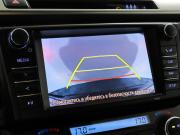 Toyota RAV4 IV (XA40) Рестайлинг Химки  - изображение 29