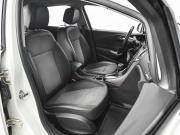 Opel Astra J Ставрополь  - изображение 30