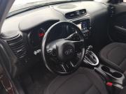 Kia Soul II Рестайлинг Калининград  - изображение 51