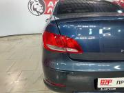 Peugeot 408 I Рестайлинг Новочеркасск  - изображение 23