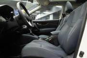 Nissan Qashqai II Рестайлинг 2 Уфа  - изображение 35
