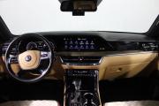 Kia Mohave I Рестайлинг 2 Санкт-Петербург  - изображение 60