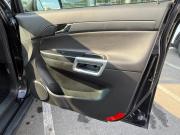 Opel Antara I Рестайлинг Воронеж  - изображение 35