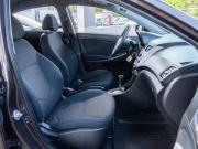 Hyundai Solaris I Рестайлинг Волгоград  - изображение 25