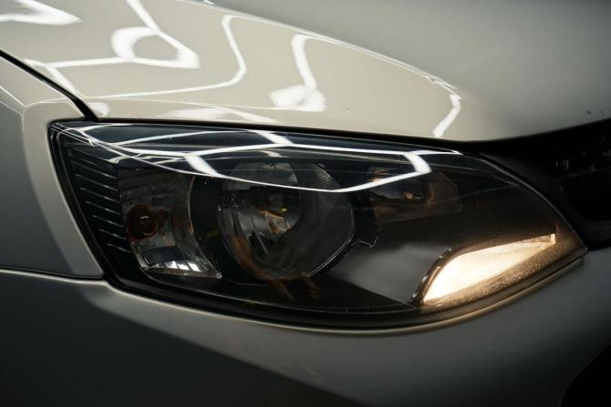 Lada (ВАЗ) Kalina II с пробегом 2017 года, цена 699 000 рублей, 134000 км, универсал, Автокод Объявления